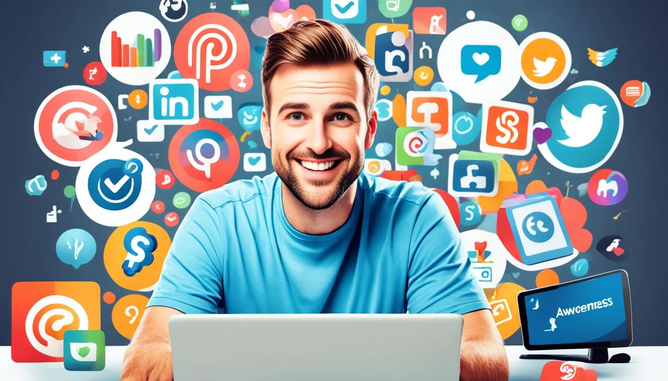 social media advertising campaigns