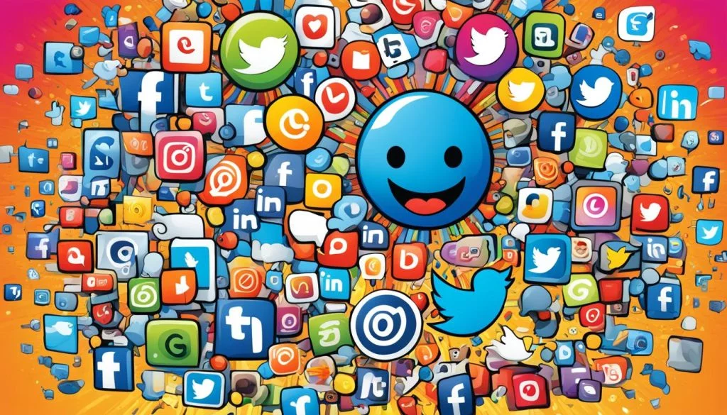 social media advertising campaigns