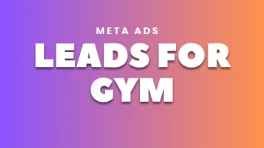 Google Ads 3