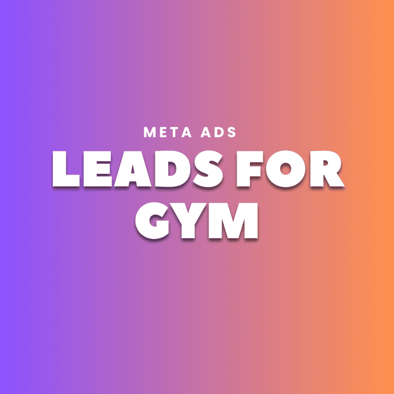 Google Ads 3