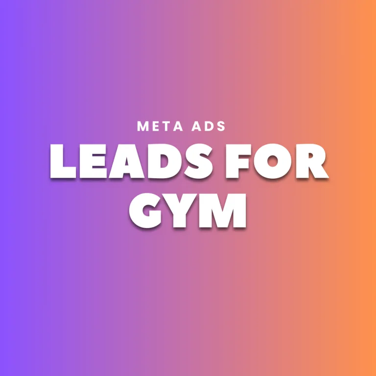 Google Ads 3