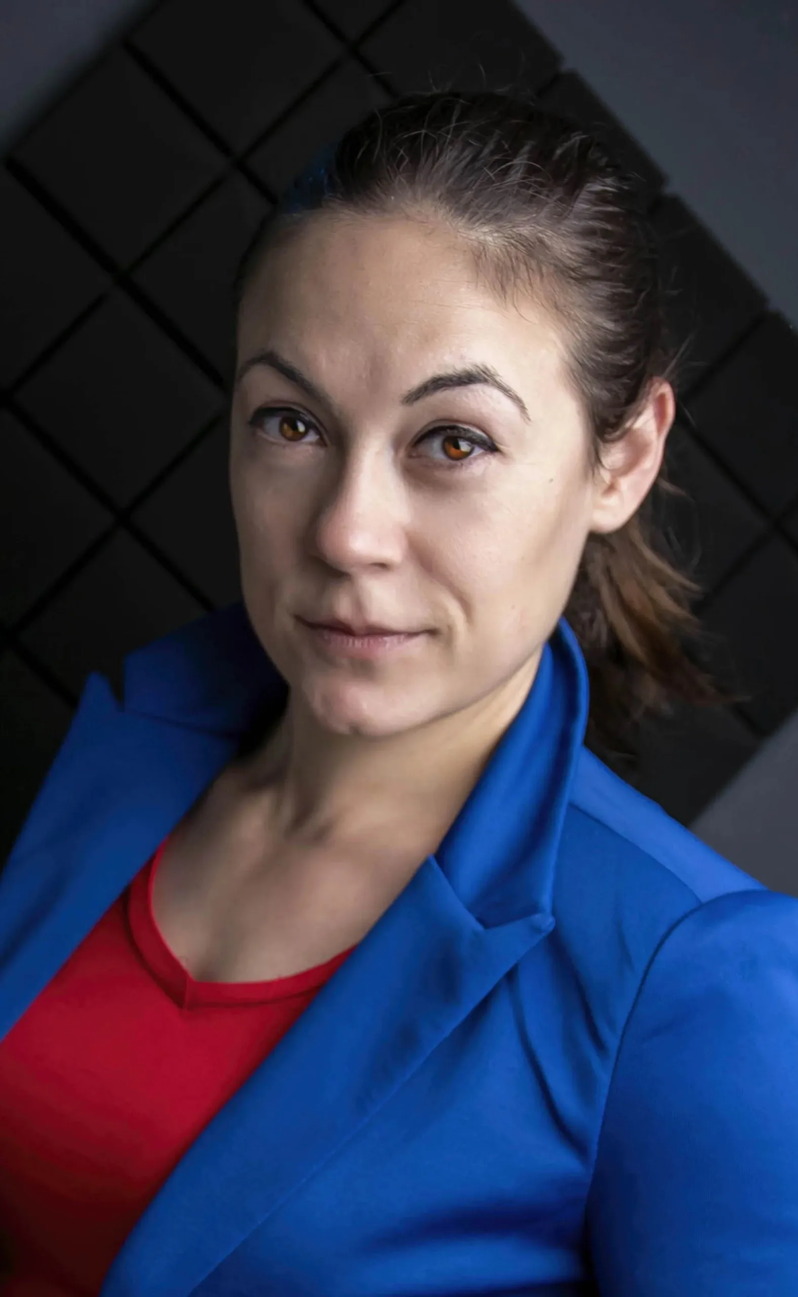 about author linkedin courses scaled