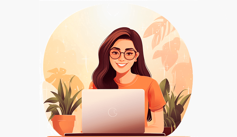 Marketing Consultation