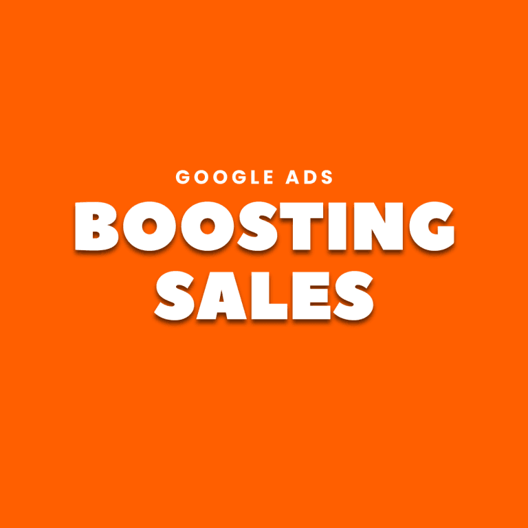 Google Ads 1