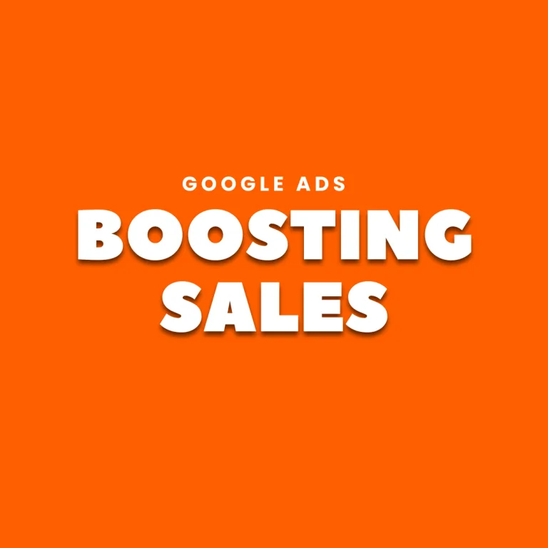Google Ads 1