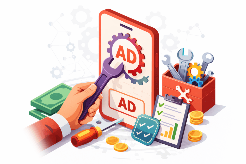 ChatGPT Image Feb 10 2026 08 55 52 AM