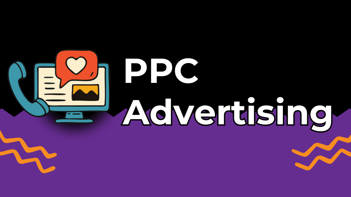 PPC Advertising